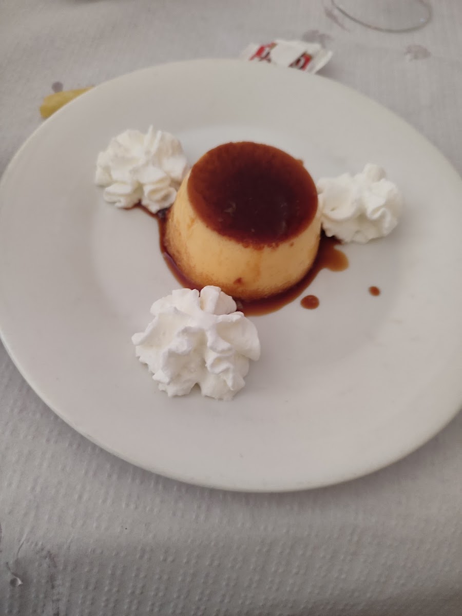 Los Nogales - Restaurante Comida Casera - Menus Para Llevar-9